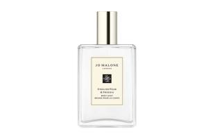 Zumalong спрей для тела sage and sea salt увлажняющий освежающий ароматический 100ml Jo Malone London