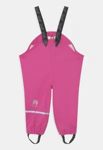 Брюки cerainwear дождевые штаны Celavi, Real Pink