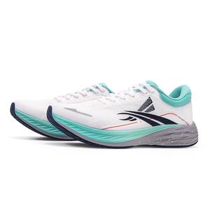 Футболка с принтом панды Бесплатно Низкие кроссовки унисекс Белый Воланти, Светло-зеленый