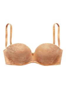 Бюстгальтер на косточках LASCANA