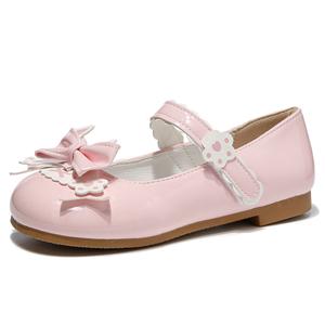 Туфли Мэри Джейн для женщин Medd, розовый