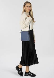 Сумка кросс-боди Picard UMHÄNGE, Wintersky/Light Blue