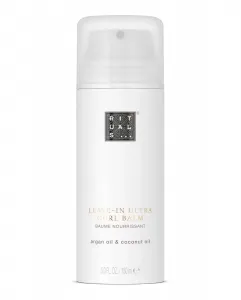 Несмываемый бальзам для волос Ultra Curl 150 мл Rituals