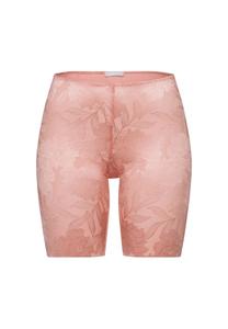 Трусики Тина HANRO, цвет Mocha Powder