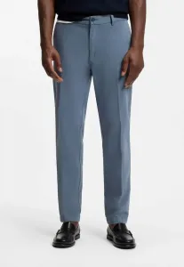 Чинос Boss, Open Blue Six