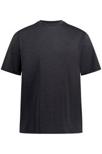 Рубашка JAY-PI, антрацит