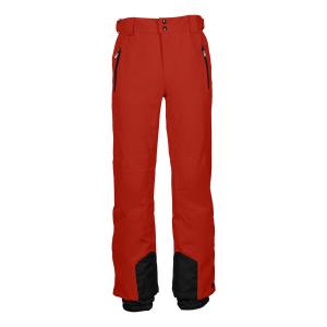 KILLTEC Лыжные брюки KSW 80