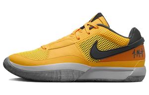 Кроссовки баскетбольные Nike Ja 1 мужские