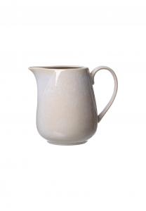 Кружка пивная Ritzenhoff & Breker Laredo, 1200 мл, бежевый