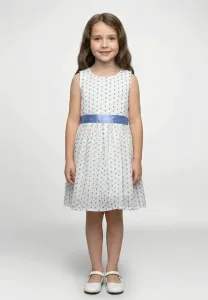 Повседневное платье Blue Seven, Weiss