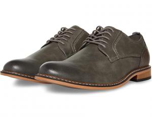 Оксфорды Steve Madden Ajapp, серый