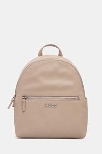 Рюкзак Hugo, бежевый