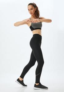 Брюки Koton, черный