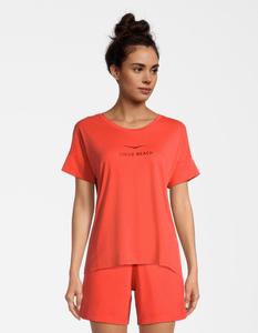 Футболка VENICE BEACH VB Лето