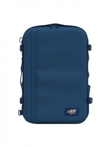 Рюкзак Cabinzero