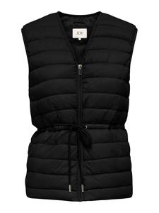 Жилет 'JDYRenee' в черном цвете