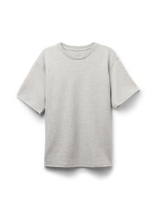 Рубашка INTIMISSIMI, светло-серый