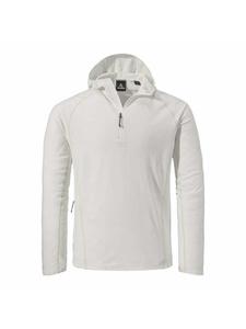 Schöffel Белые туфли на шнуровке