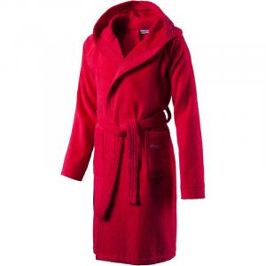 Бадемантель Феликс Firefly, цвет rot