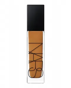 Тональная основа Natural Radiant Longwear Foundation Nars, Marquises