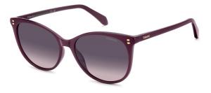 Женские солнцезащитные очки PLD 4200-S-X POLAROID