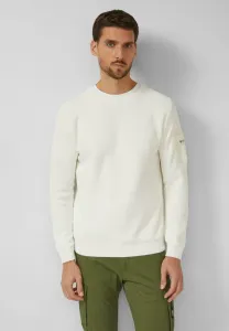 Свитер-Пуловер S.Oliver, Creme