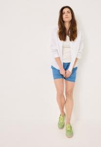 Кроссовки Tamaris, желтый