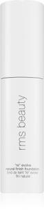 Жидкая основа RMS Beauty ReEvolve Natural Finish, 77 29 ml