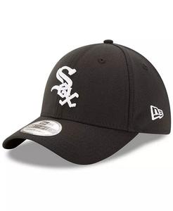 Мужская кепка Chicago White Sox MLB Team Classic 39THIRTY Flex Hat New Era