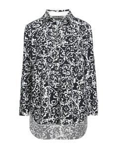 Топ Chiara Boni La Petite Robe, черный