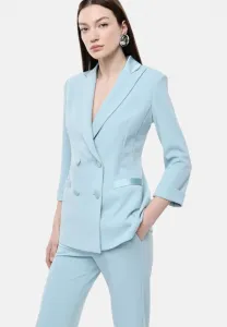 Двубортный пиджак Imperial, New Sky