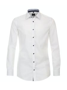 Рубашка Venti, белый