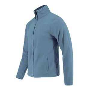 Толстовка Joluvi Surprise 2.0, синий