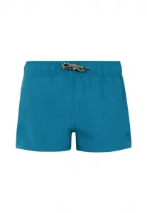 Плавки Protest, Surfing Blue