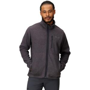 Куртка Marmot Drop Line Marmot, Black Heather
