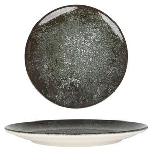 Десертная тарелка Bonna Cosmos 2er set, 21 х 21 см