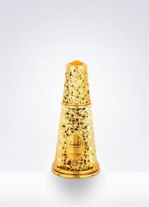 Кашка, парфюмированная вода, 50 мл Swiss Arabian