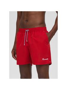 Плавки в Faconnable