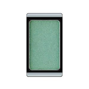 Тени для век eyeshadow pearl Artdeco, 55, вес 0.8 гр.