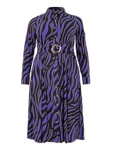 Платье YOEK, черный