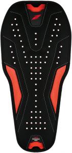 Защита спины Zandona air l