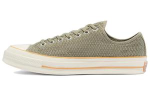 Кеды Converse Chuck Taylor All Star 70 Ox Light Field Surplus