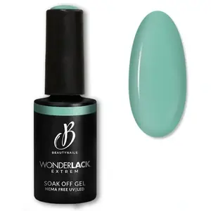 Bna We Hema Free Seabreeze 8ml Beautynails