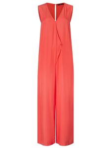 Комбинезон Ana Alcazar Zamina, красный