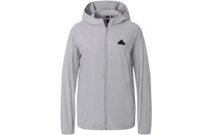 Куртка женская Pure Ice Ash Adidas