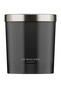 Ароматическая свеча Мира и Тонка, крышка Jo Malone London, черный
