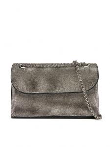 Сумка Lovelly 13682771 Call It Spring, серебряный