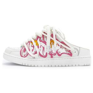 Сандалии унисекс SENGUOGUO