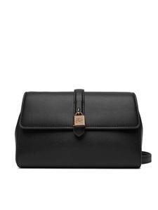Сумка через плечо KARL LAGERFELD B1W30263 Schwarz