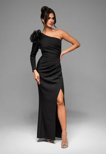 Платье Ombre Occasion wear, Black